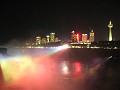 Niagara Falls